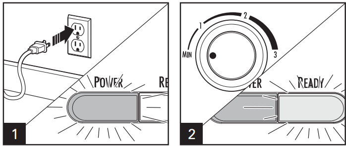 how_to_use_hamilton_beach_flip_belgian_waffle_baker_26010r.png