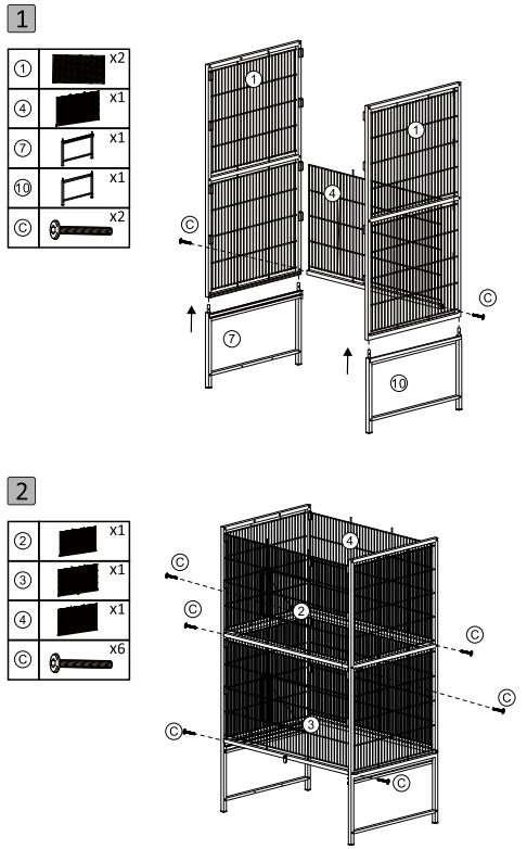 installation_instructions_yaheetech_5'2_bird_cage_610958.png