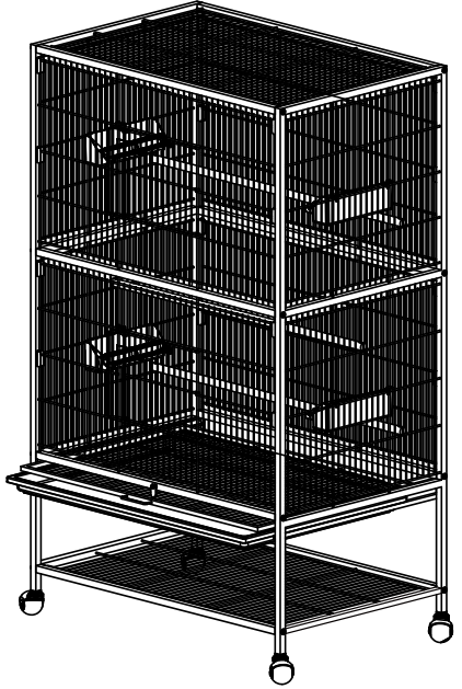 over_view_yaheetech_5'2_bird_cage_610958.png