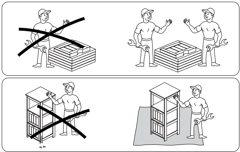 safet_instructions_yaheetech_5'2_bird_cage_610958.png