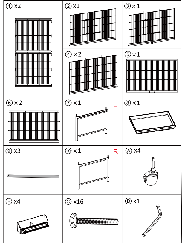 whats_in_the_box_yaheetech_5'2_bird_cage_610958.png