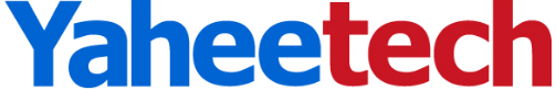 yaheetech_logo.png