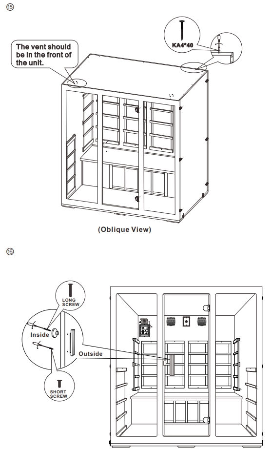 -step-by-step-assembly-jnh-lifestyle-infrared-sauna-mg417rb.png