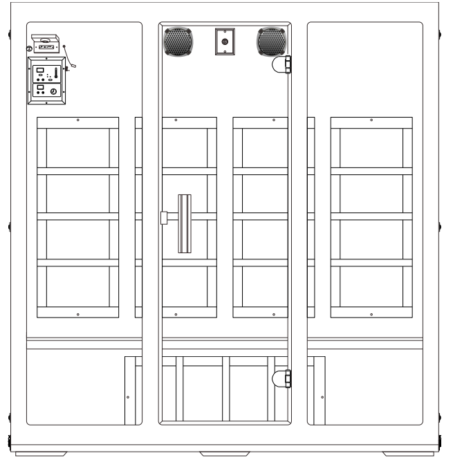 complete_jnh_lifestyle_infrared_sauna_mg417rb.png