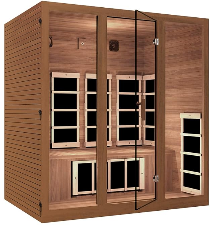 jnh_lifestyle_infrared_sauna_mg417rb.png