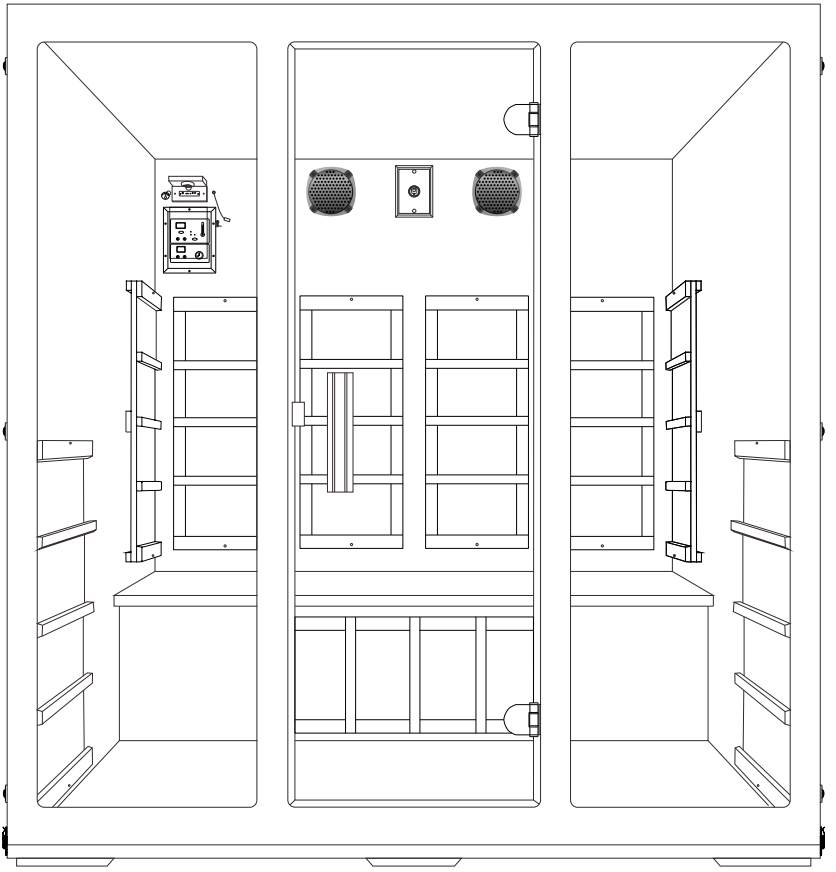 overview_jnh_lifestyle_infrared_sauna_mg417rb.png