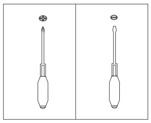 required_tools_jnh_lifestyle_infrared_sauna_mg417rb.png