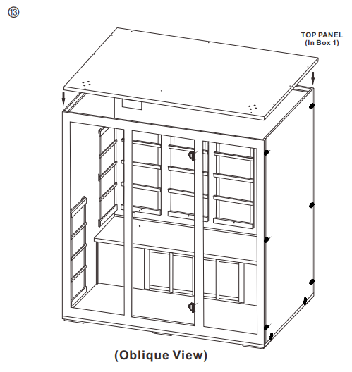 step-by-step-assembly-jnh-lifestyle-infrared-sauna-mg417rb.png