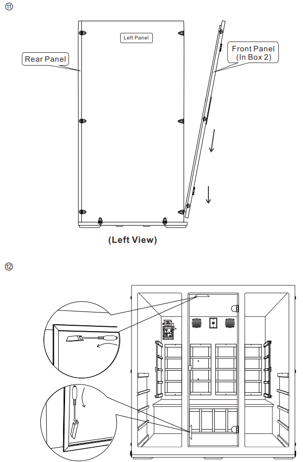 step-by-step-assembly-jnh-lifestyle-infrared-sauna_mg417rb.png