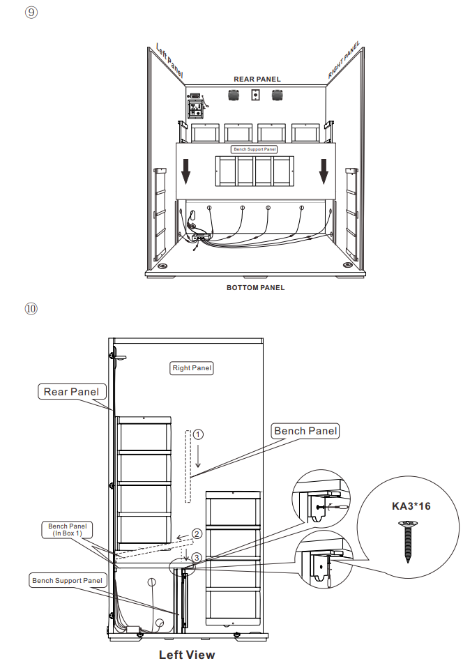 step-by-step-assembly-jnh-lifestyle-infrared_sauna_mg417rb.png