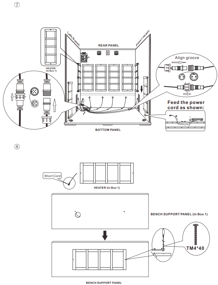 step-by-step-assembly-jnh-lifestyle_infrared_sauna_mg417rb.png