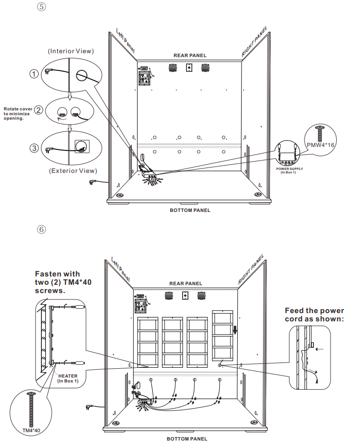 step-by-step-assembly-jnh_lifestyle_infrared_sauna_mg417rb.png