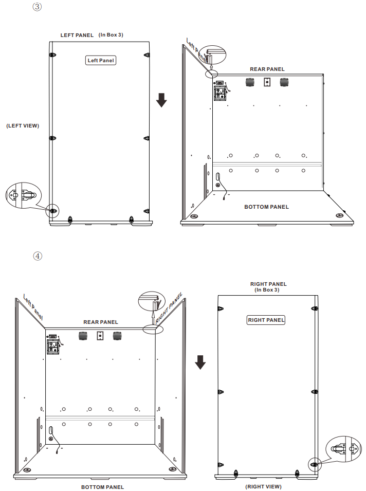 step-by-step-assembly_jnh_lifestyle_infrared_sauna_mg417rb.png