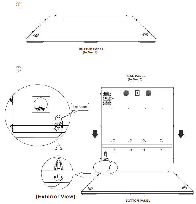 step-by-step_assembly_jnh_lifestyle_infrared_sauna_mg417rb.png