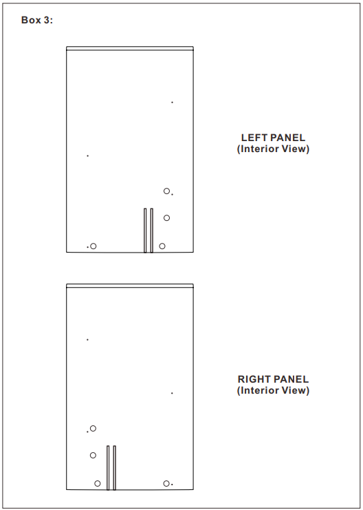 what_is_included_in_each_box-jnh-lifestyle-infrared_sauna_mg417rb.png