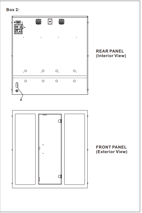 what_is_included_in_each_box-jnh-lifestyle_infrared_sauna_mg417rb.png