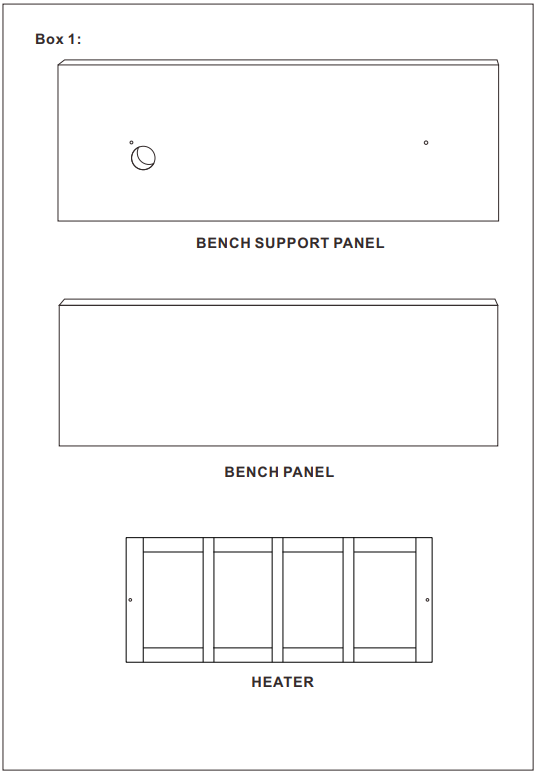 what_is_included_in_each_box-jnh_lifestyle_infrared_sauna_mg417rb.png