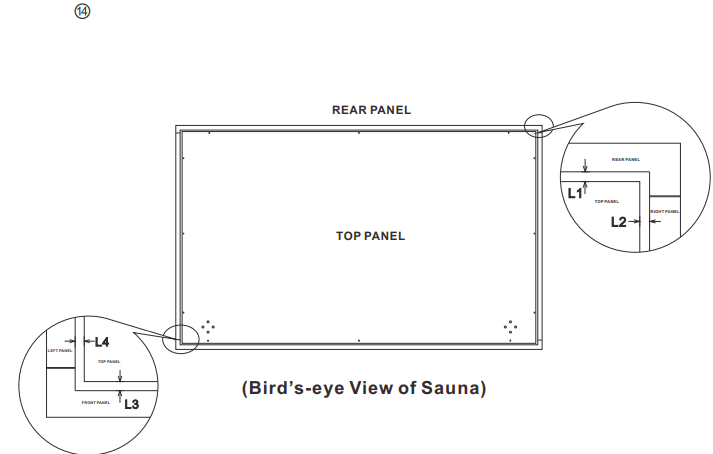 what_is_included_in_each_box_jnh_lifestyle_infrared_sauna_mg417rb-.png