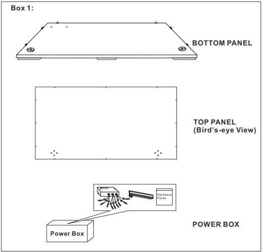 what_is_included_in_each_box_jnh_lifestyle_infrared_sauna_mg417rb.png