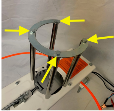 assembly-do_all-outdoors_firefly_auto_trap_ff550.png