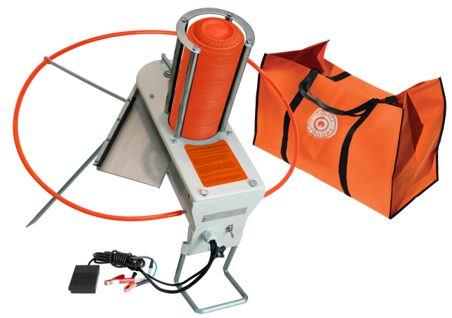 do_all_outdoors_firefly_auto_trap_ff550.png
