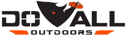 do_all_outdoors_logo.png