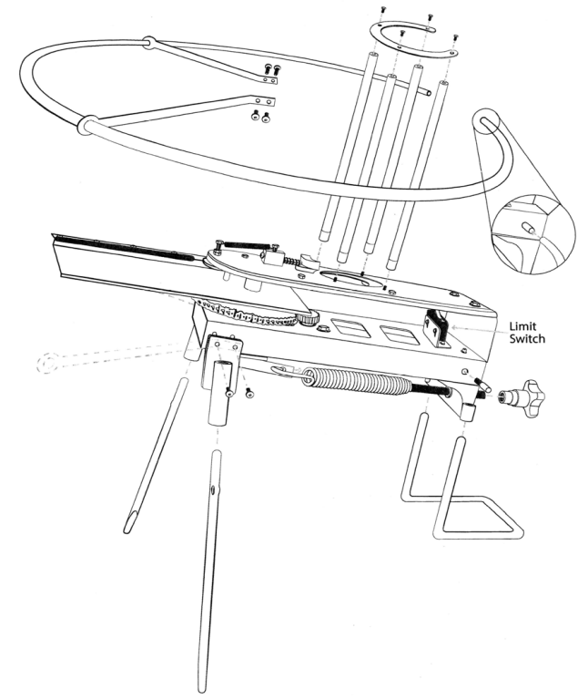 parst_do_all_outdoors_firefly_auto_trap_ff550.png