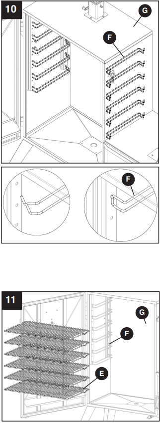 assembly-instructions-dyna-glo-charcoal-offset-vertical-smoker-dgo1890bdc-d-.png