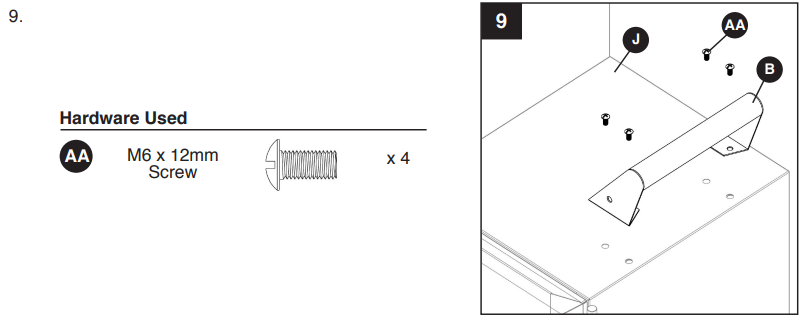 assembly-instructions-dyna-glo-charcoal-offset-vertical-smoker-dgo1890bdc-d.png