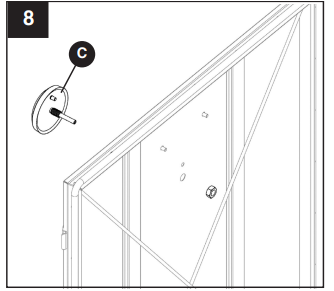 assembly-instructions-dyna-glo-charcoal-offset-vertical-smoker_dgo1890bdc-d.png