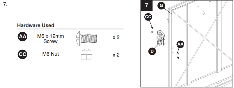 assembly-instructions-dyna-glo-charcoal-offset-vertical_smoker_dgo1890bdc-d.png