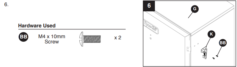 assembly-instructions-dyna-glo-charcoal-offset_vertical_smoker_dgo1890bdc-d.png