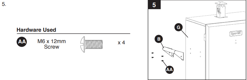 assembly-instructions-dyna-glo-charcoal_offset_vertical_smoker_dgo1890bdc-d.png