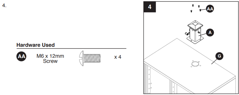 assembly-instructions-dyna-glo_charcoal_offset_vertical_smoker_dgo1890bdc-d.png