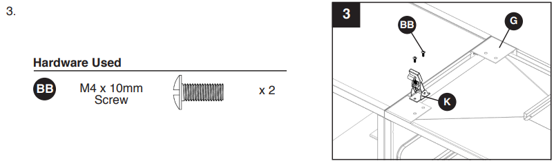 assembly-instructions-dyna_glo_charcoal_offset_vertical_smoker_dgo1890bdc-d.png