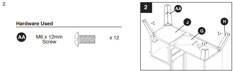 assembly-instructions_dyna_glo_charcoal_offset_vertical_smoker_dgo1890bdc-d.png