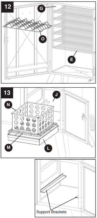 assembly-instructions_of_dyna_glo_charcoal_offset_vertical_smoker_dgo1890bdc-d.png