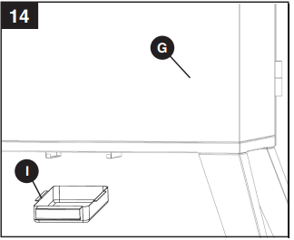 assembly-instructions_of_the_dyna_glo_charcoal_offset_vertical_smoker_dgo1890bdc-d.png