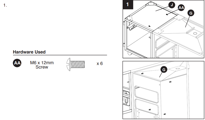 assembly_instructions_dyna_glo_charcoal_offset_vertical_smoker_dgo1890bdc-d.png