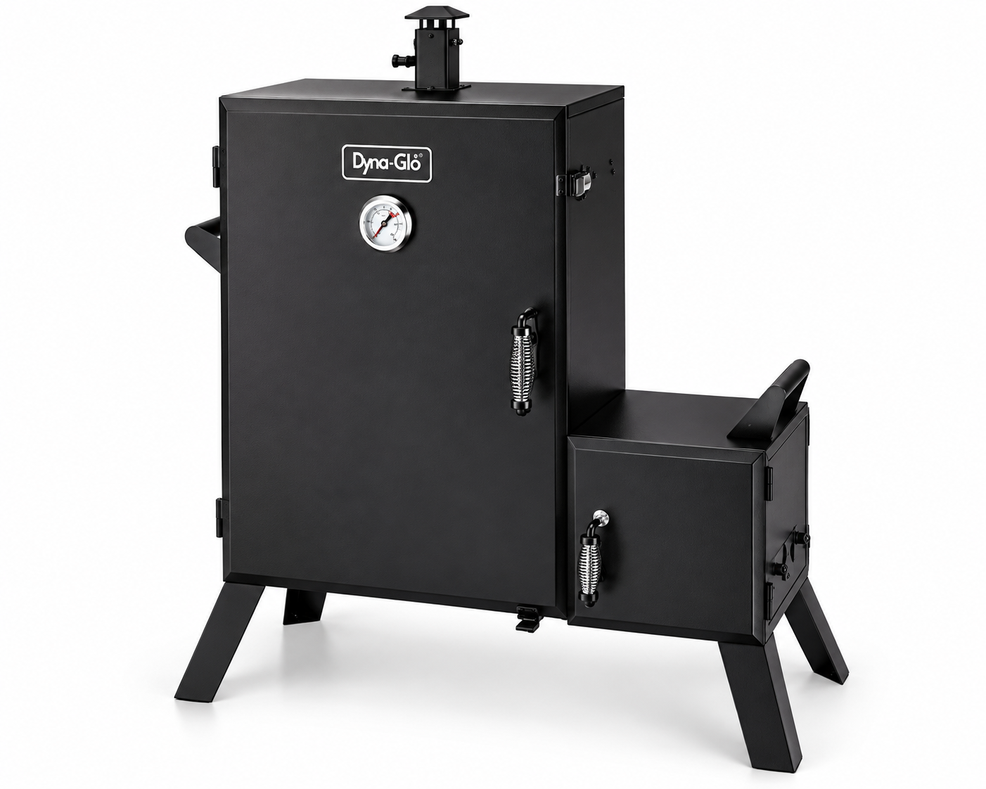 dyna_glo_charcoal_offset_vertical_smoker_dgo1890bdc-d.png