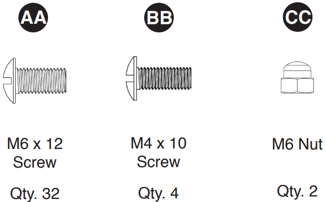 hardware_contents_dyna_glo_charcoal_offset_vertical_smoker_dgo1890bdc-d.png