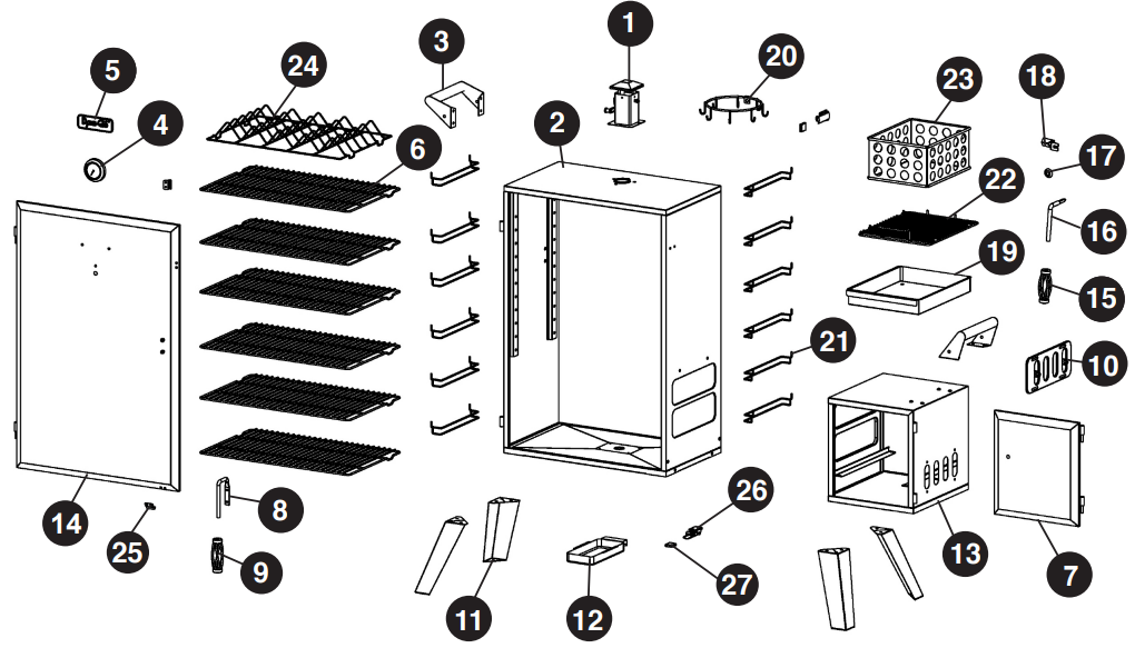 replacement_parts_dyna_glo_charcoal_offset_vertical_smoker_dgo1890bdc-d.png