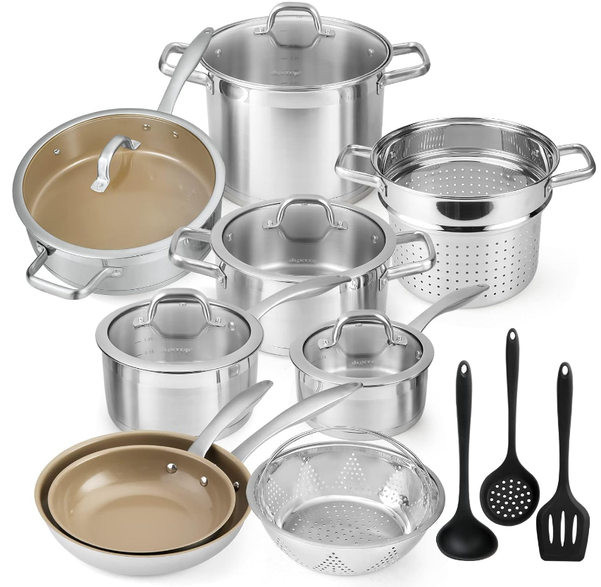 duxtop_stainless_steel_cookware_set_sscc-17pc.png