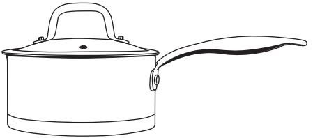 spetula_duxtop_satinless_steel_cookware_set_sscc-17pc.png