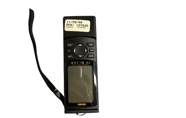 garmin_personal_navigator_gps_40.png