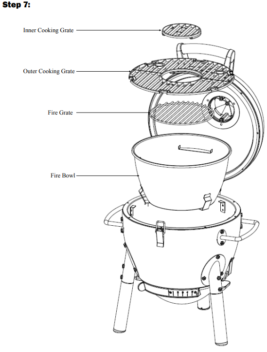 installation-char-griller-jr-kamado-charcoal-grill_06614.png