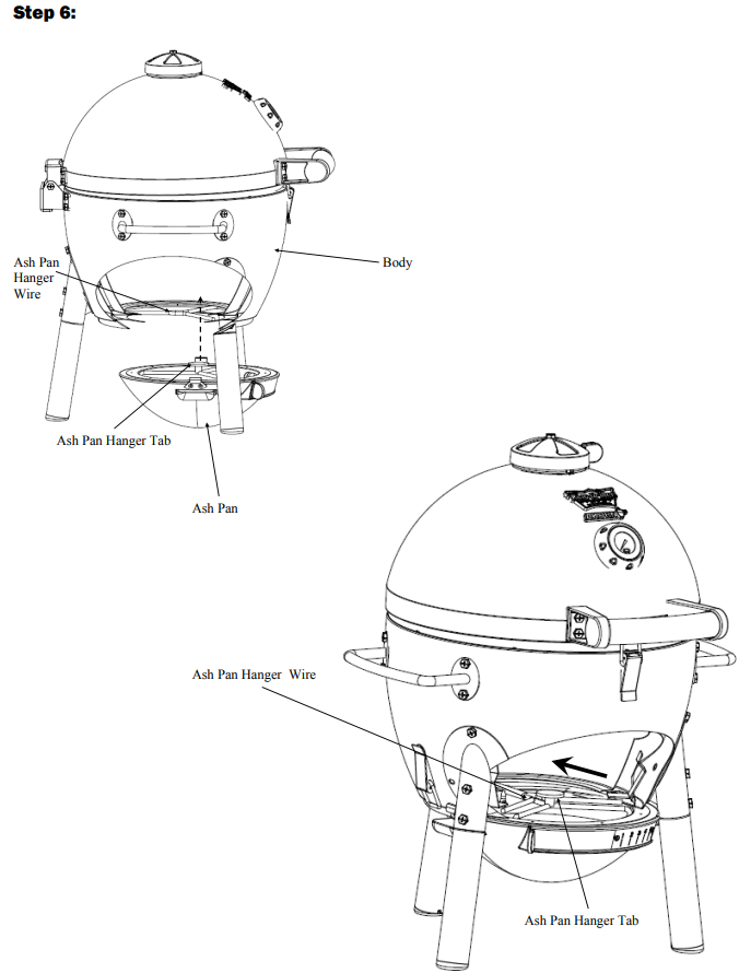 installation-char-griller-jr-kamado-charcoal_grill_06614.png