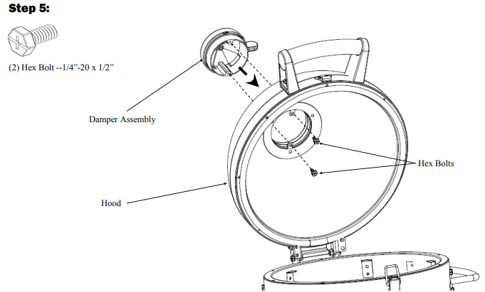 installation-char-griller-jr-kamado_charcoal_grill_06614.png