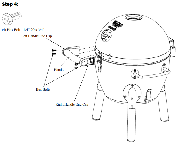 installation-char-griller-jr.kamado_charcoal_grill_06614.png