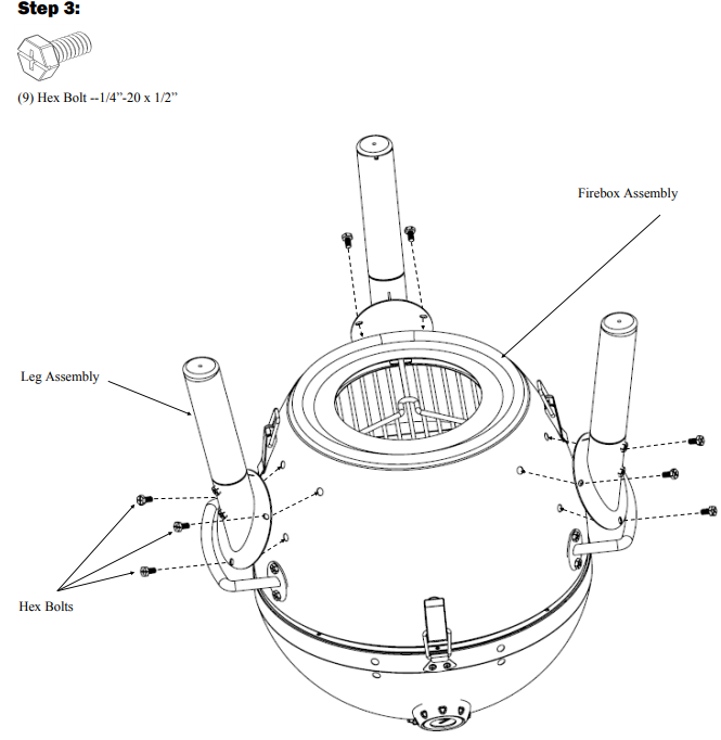 installation-char-griller_jr.kamado_charcoal_grill_06614.png